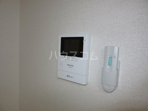 10/14 その他画像