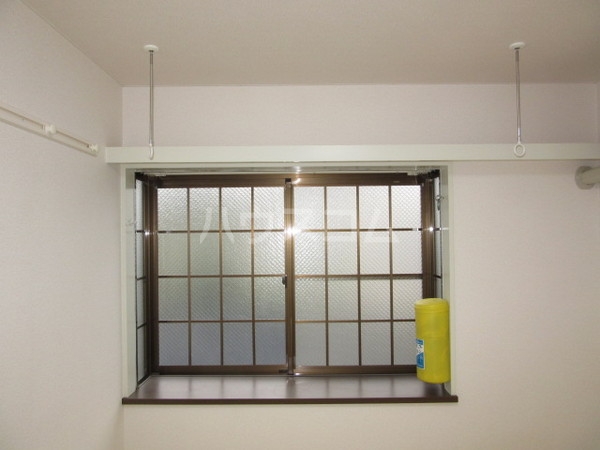 11/14 その他画像