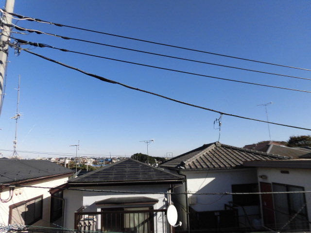 20/30 その他画像