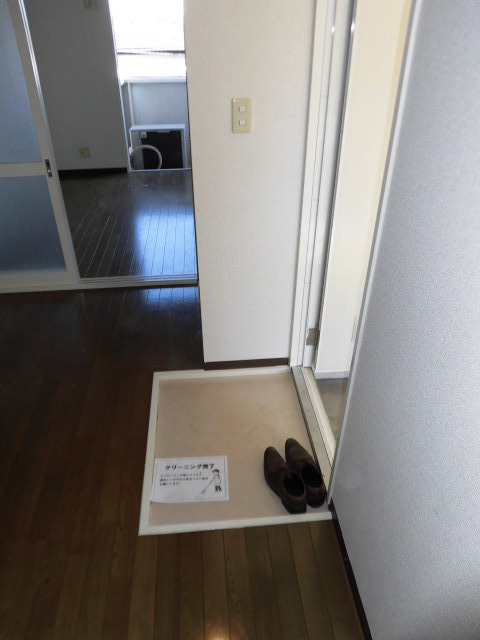 22/30 その他画像