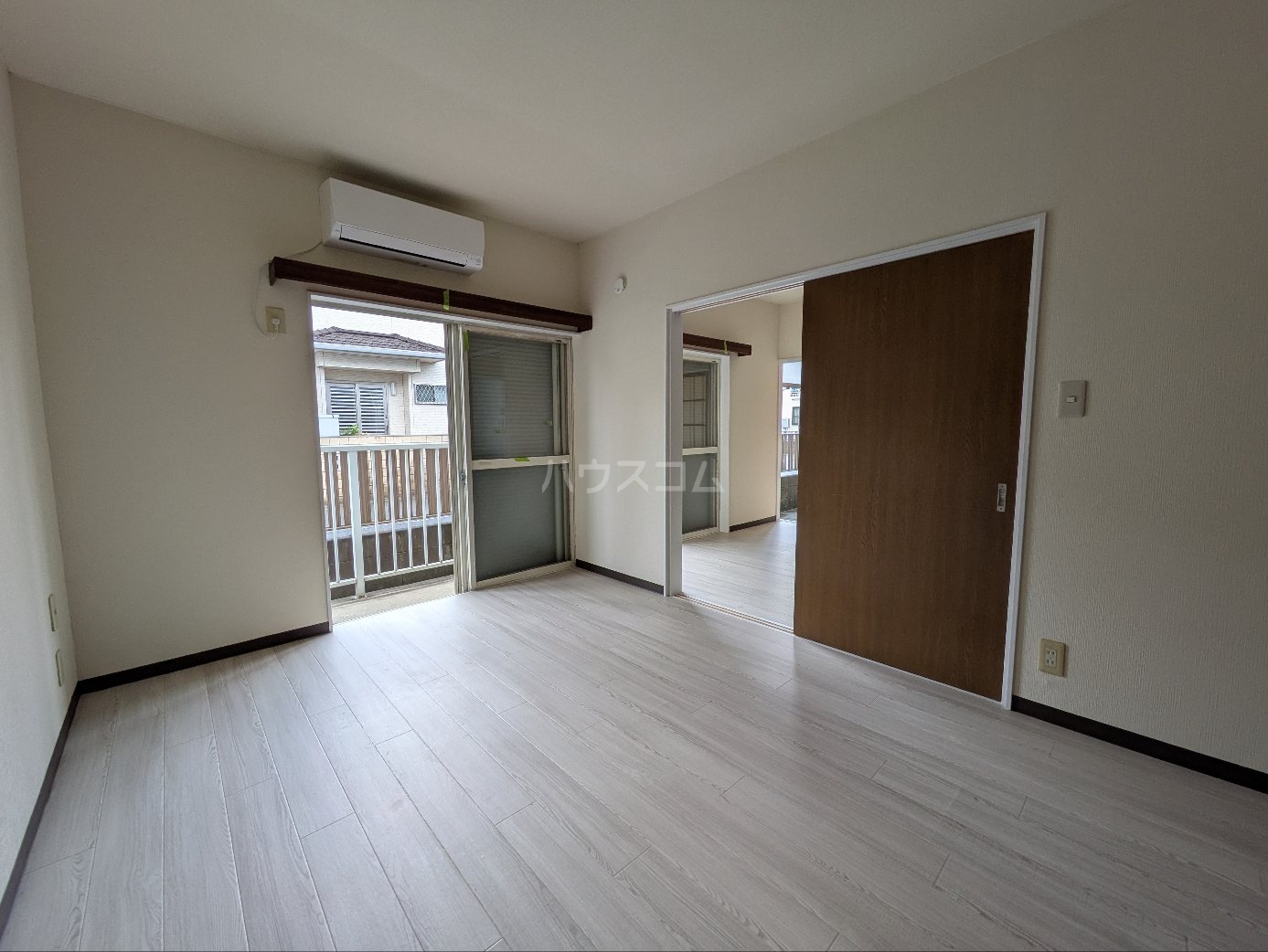 14/25 その他画像