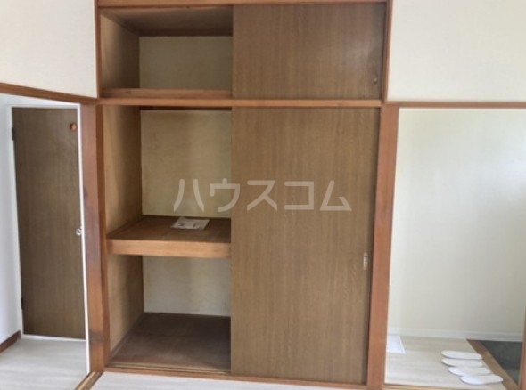 7/30 収納