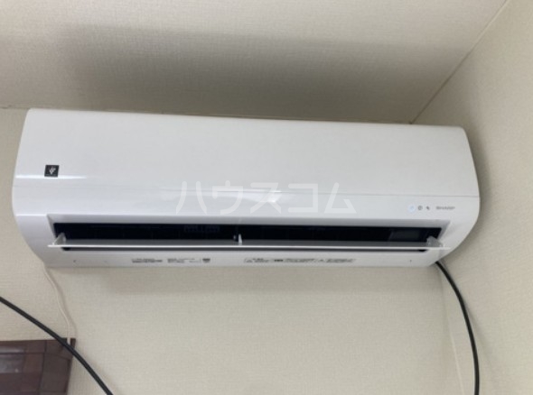 21/30 設備