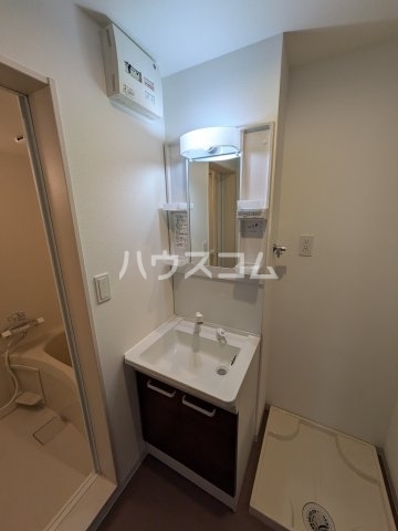 14/30 その他画像