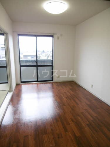 12/14 その他画像