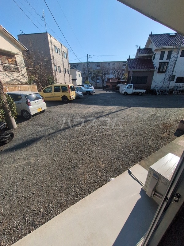 16/30 その他画像