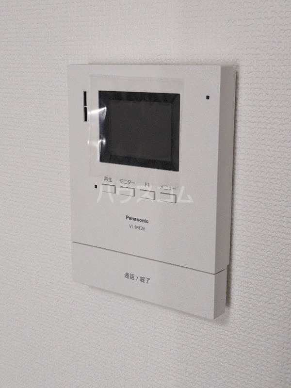 17/30 その他画像