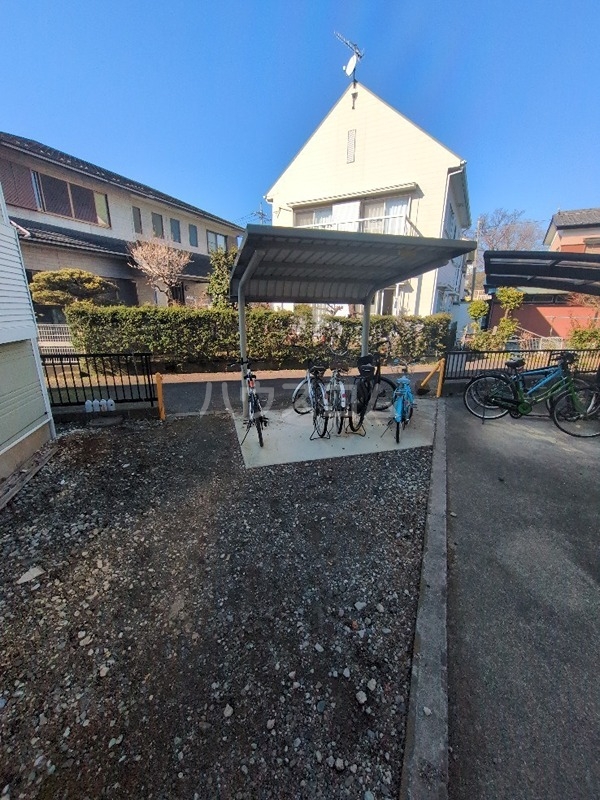 18/30 その他画像