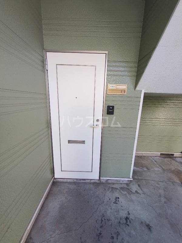 19/30 その他画像