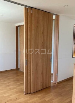 3/26 リビング/ダイニング