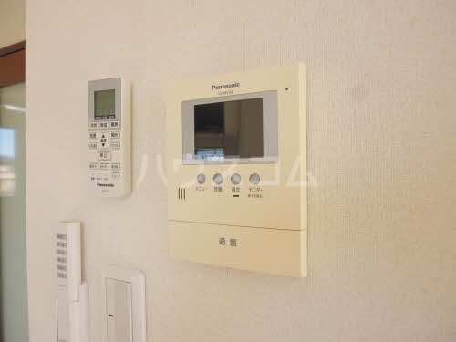 12/18 その他画像