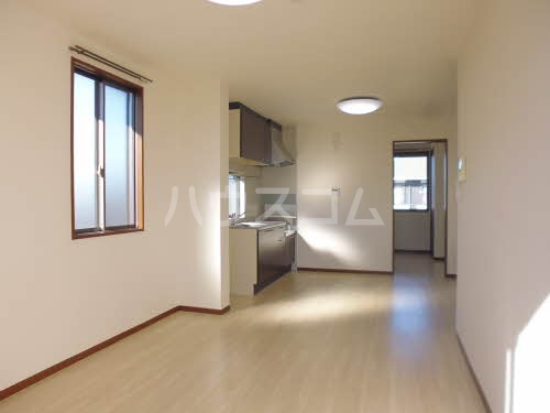 13/18 その他画像