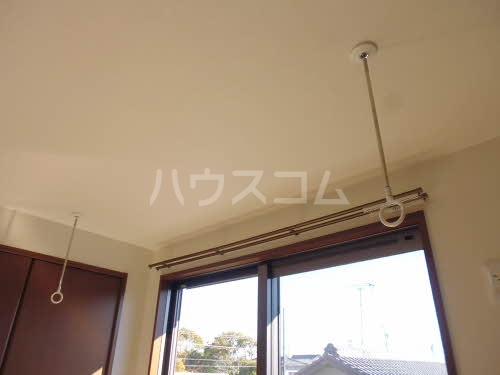 14/18 その他画像