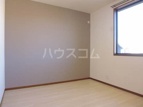 15/18 その他画像