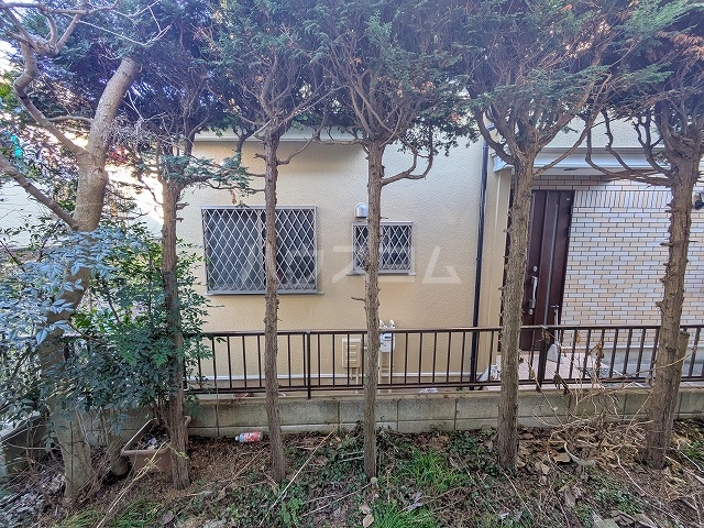 10/17 その他画像