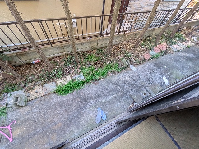 11/17 その他画像