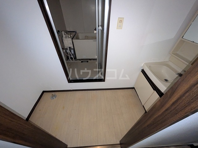 13/17 その他画像