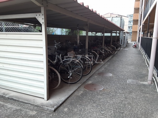 23/28 その他画像