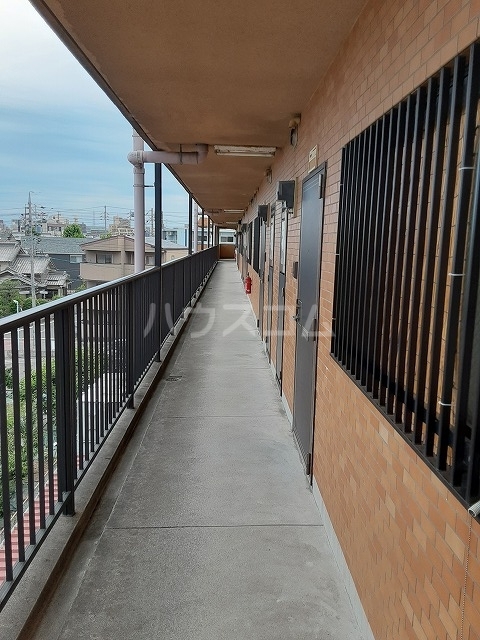 24/28 その他画像