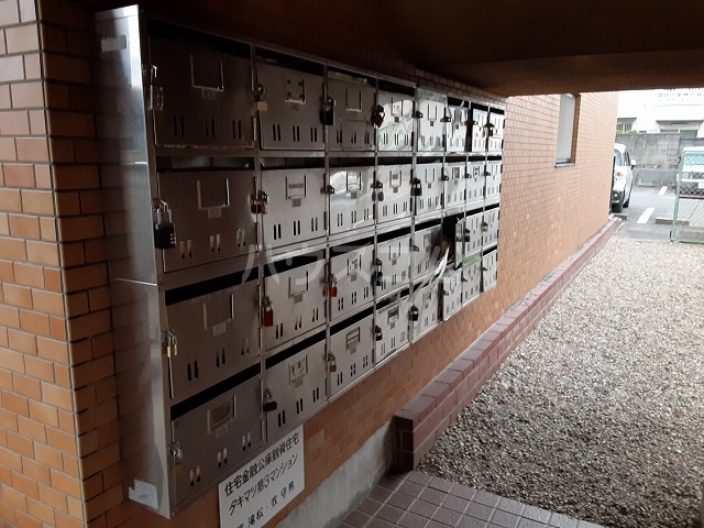 25/28 その他画像