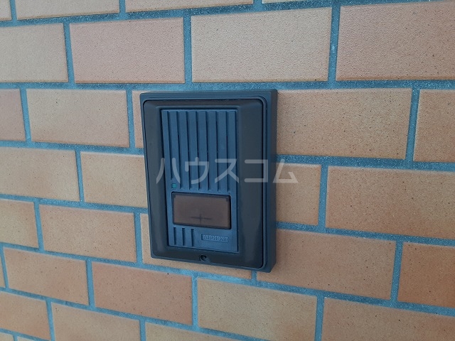 26/28 その他画像