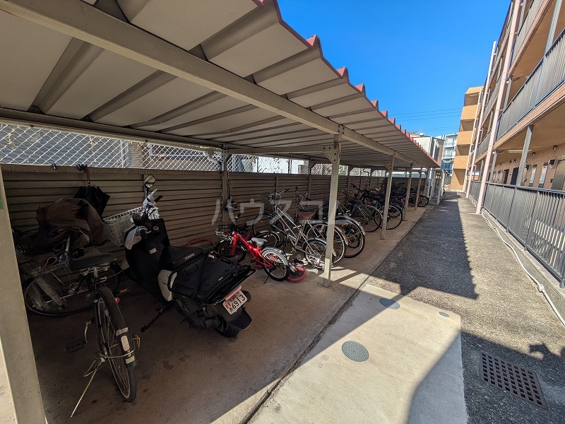 27/29 その他画像