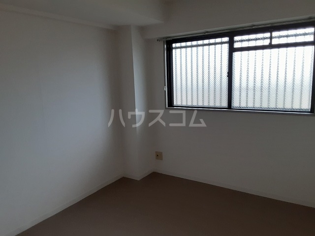 4/28 リビング/ダイニング