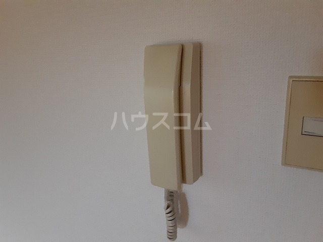 22/28 その他画像