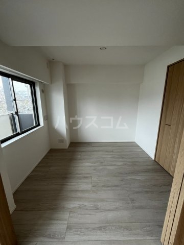 3/16 リビング/ダイニング