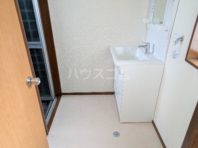 21/30 設備