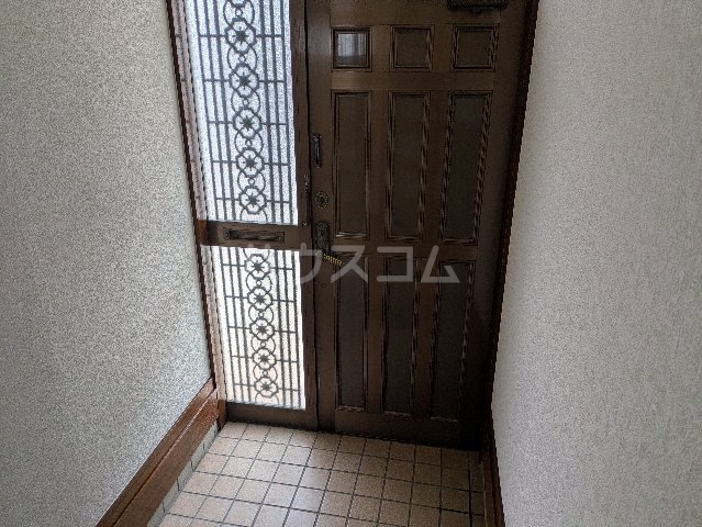 28/30 その他画像
