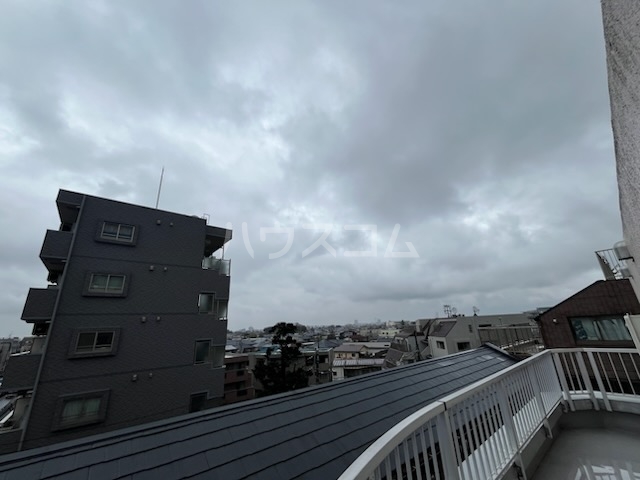 22/30 その他画像