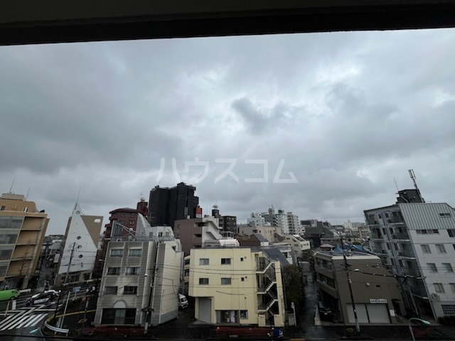 23/30 その他画像