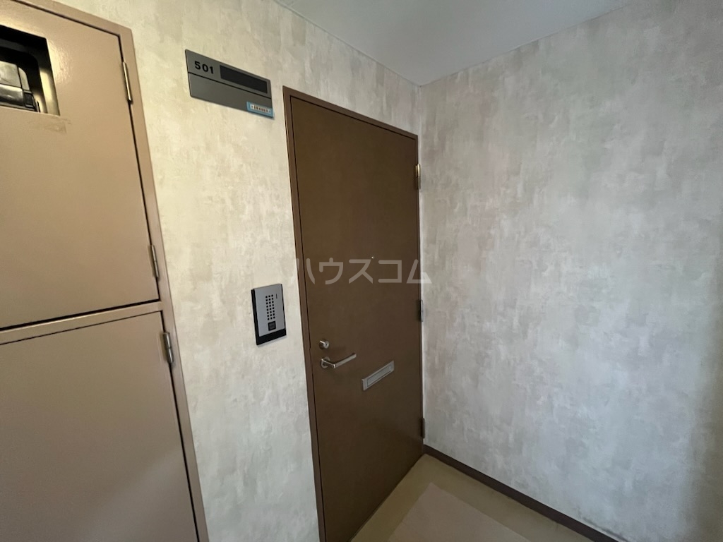 25/30 その他画像