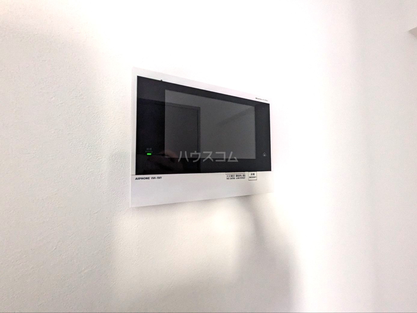 22/30 その他画像