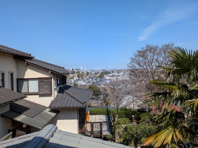 19/25 その他画像