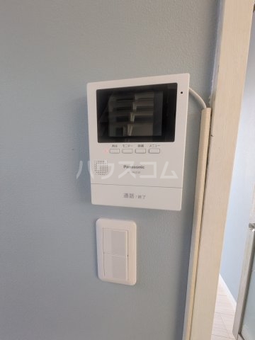 20/25 その他画像