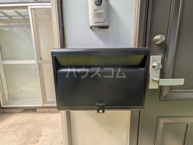 21/25 その他画像