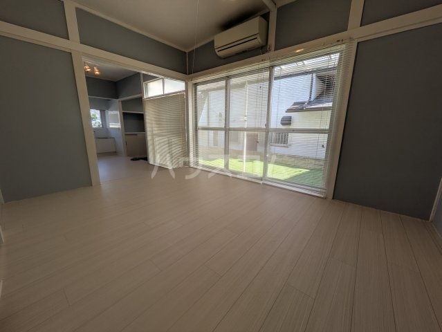 5/25 リビング/ダイニング