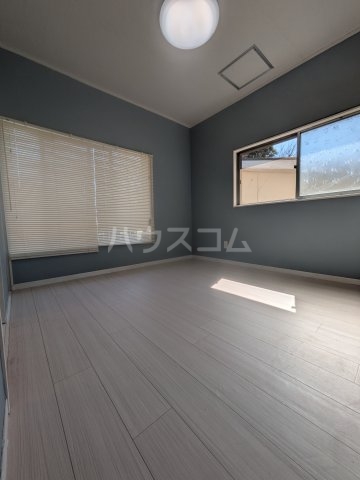 6/25 リビング/ダイニング