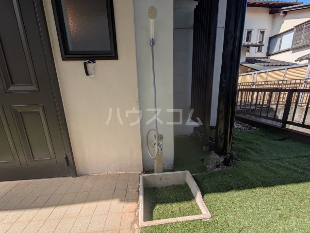 22/25 その他画像