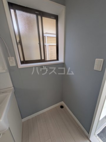 23/25 その他画像