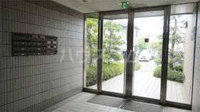 12/16 その他画像