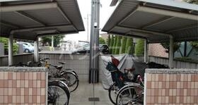 10/16 その他画像