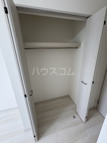 5/22 収納