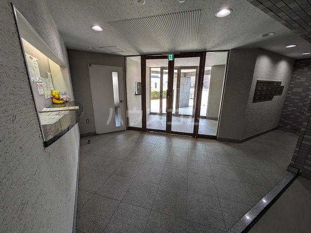 13/16 その他画像