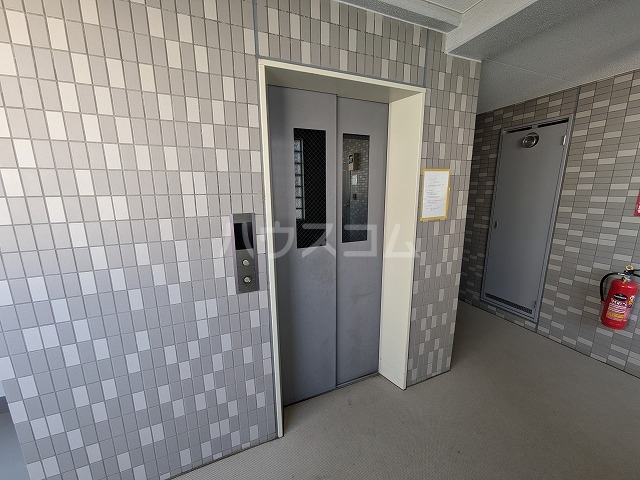 14/16 その他画像