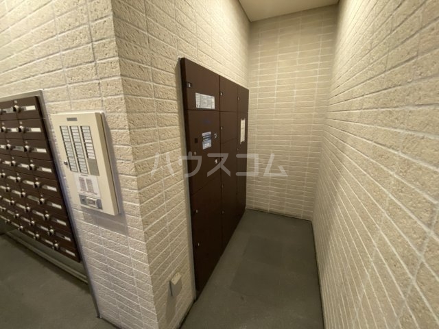 15/30 その他画像