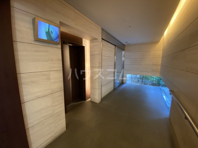 16/30 その他画像