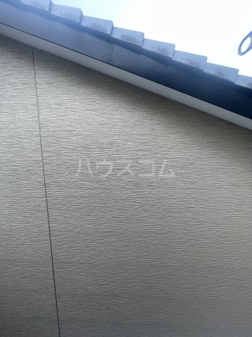 15/20 その他画像